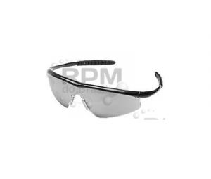 CREWS (MCR SAFETY GLASSES) TM117