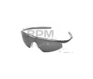 CREWS (MCR SAFETY GLASSES) TM128B