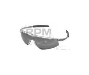 CREWS (MCR SAFETY GLASSES) TM14G