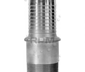 DIXON VALVE & COUPLING COMPANY, LLC TM20