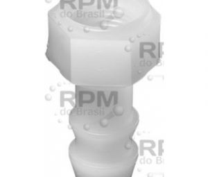 DIXON VALVE & COUPLING COMPANY, LLC TPF33