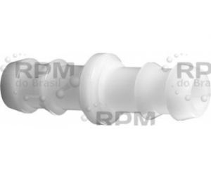 DIXON VALVE & COUPLING COMPANY, LLC TPM2