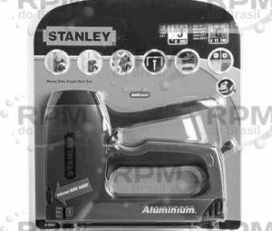STANLEY TRADE TOOLS TR250