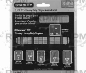 STANLEY TRADE TOOLS TRA700BN35