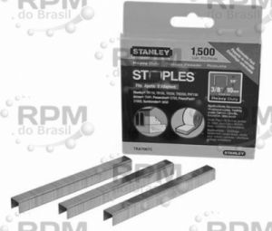 STANLEY TRADE TOOLS TRA706TCS