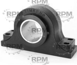 E-P4B-TRB-110MM