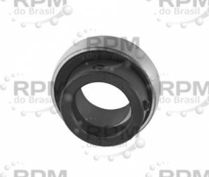 AMI BEARINGS U000