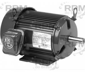 US MOTORS (NIDEC) UN12V3BC