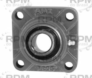 AMI BEARINGS UCF208RT