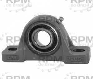 AMI BEARINGS UCP209RT