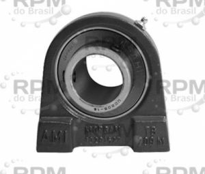 AMI BEARINGS UCTB210-28