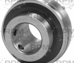 PEER BEARING UCX05-16