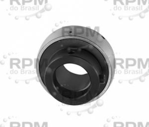 AMI BEARINGS UG307-23