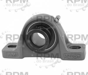 AMI BEARINGS UGP204