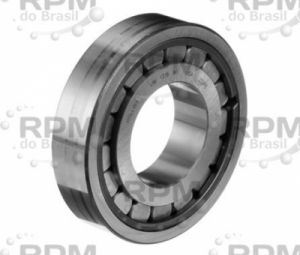 ROLLWAY UM1316B