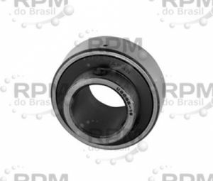 AMI BEARINGS UR204-12