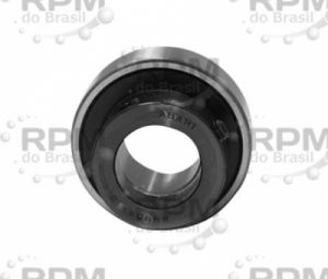 AMI BEARINGS URE004