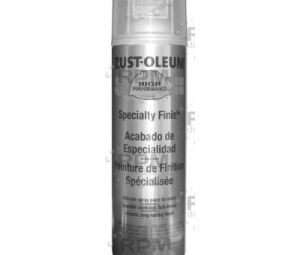 RUST-OLEUM CORPORATION V2102838