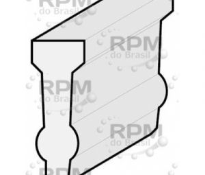 SYSTEM PLAST VF-CR-38100-100