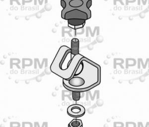 SYSTEM PLAST VG213RTOP58