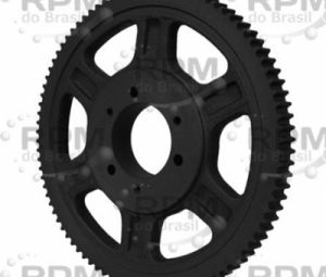 MARTIN SPROCKET & GEAR W11214M42-F