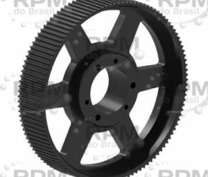 MARTIN SPROCKET & GEAR W11214M90-J