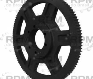 MARTIN SPROCKET & GEAR W1128M35-SF