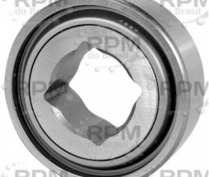 PEER BEARING W208PP5