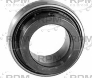 LINK-BELT (RPMBRND) W210EL