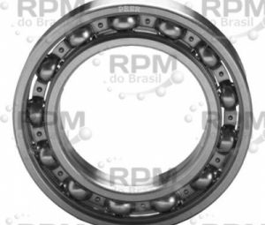 PEER BEARING W211