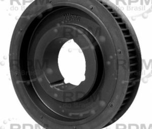 MARTIN SPROCKET & GEAR W4014M65-3535