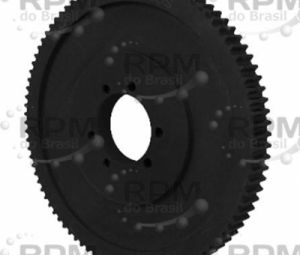 MARTIN SPROCKET & GEAR W9014M65-F