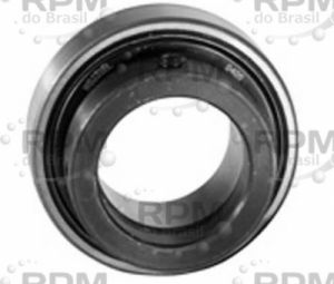 LINK-BELT (RPMBRND) WB218EL