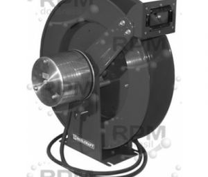 ARC WELDING CABLE REELS, Products