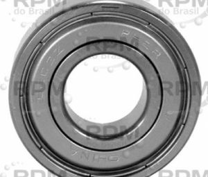 PEER BEARING WC87007