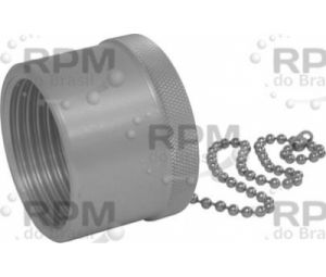 DIXON VALVE & COUPLING COMPANY, LLC WS12DC-A