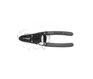 CRESCENT WRENCH WS15H