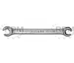 WILLIAMS TOOLS XFN-0810