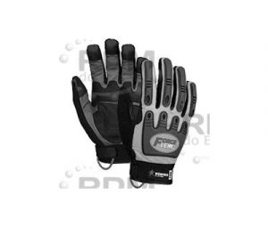 MEMPHIS GLOVE (MCR SAFETY GLOVES) Y200M