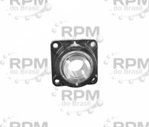 RPMBRND ZF3207