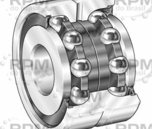 INA (SCHAEFFLER) ZKLN2052-2Z