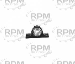 RPMBRND ZP3115F