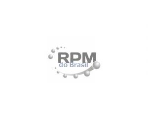 RPMBRND 05B-1 OS 50 PC