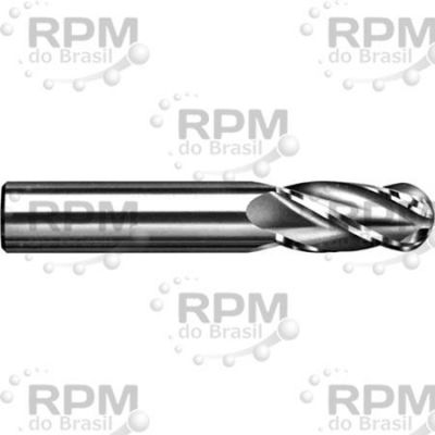 PRECISION TWIST DRILL 001323