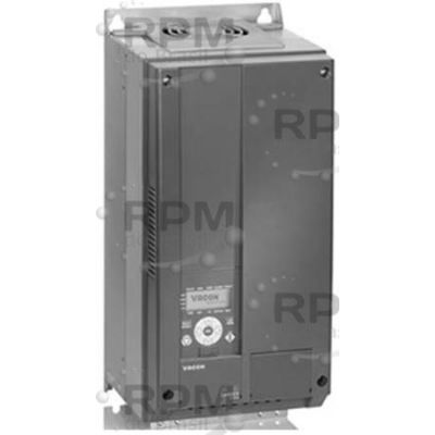 DANFOSS VACON 0020-3L-0012-2-R02