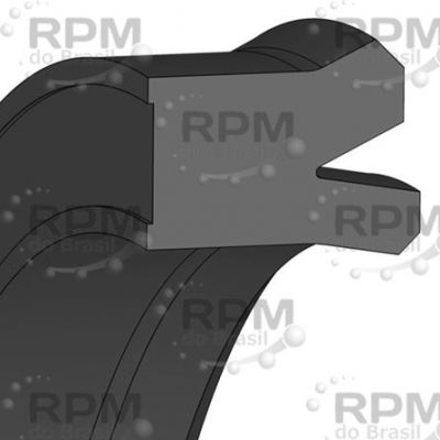 FREUDENBERG-NOK SEALING TECHNOLOGIES 002220000A