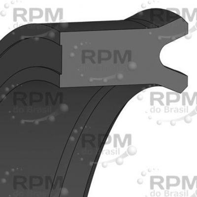 FREUDENBERG-NOK SEALING TECHNOLOGIES 005191QB0A