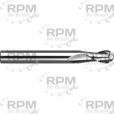 PRECISION TWIST DRILL 005404