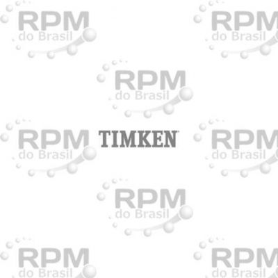TIMKEN (FAFNIR) 010-10731