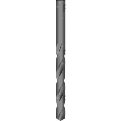 PRECISION TWIST DRILL 018242